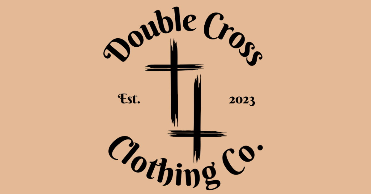 Double Cross Clothing Co.