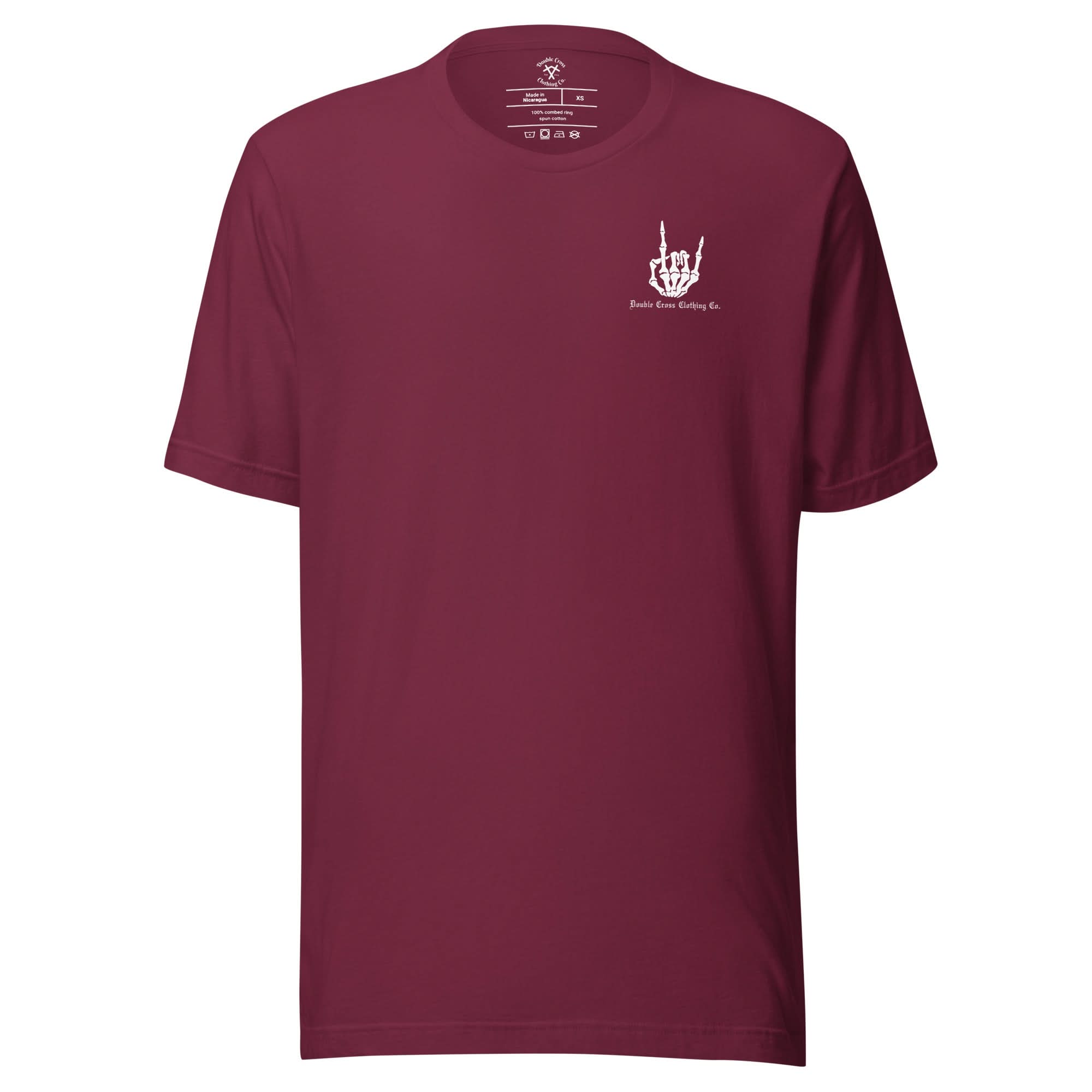 I Know They're Permanent T-Shirt