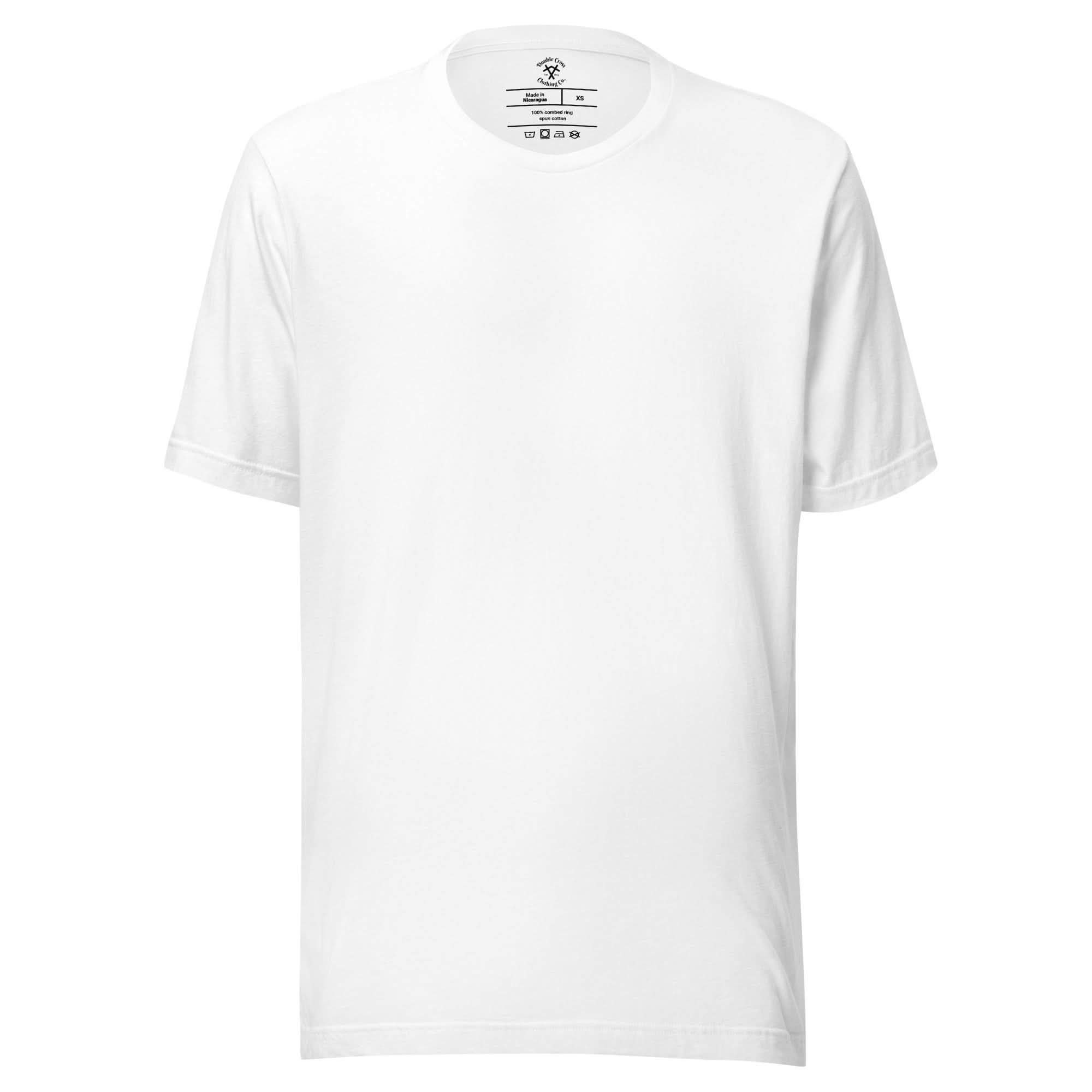 Chaos Coordinator T-Shirt