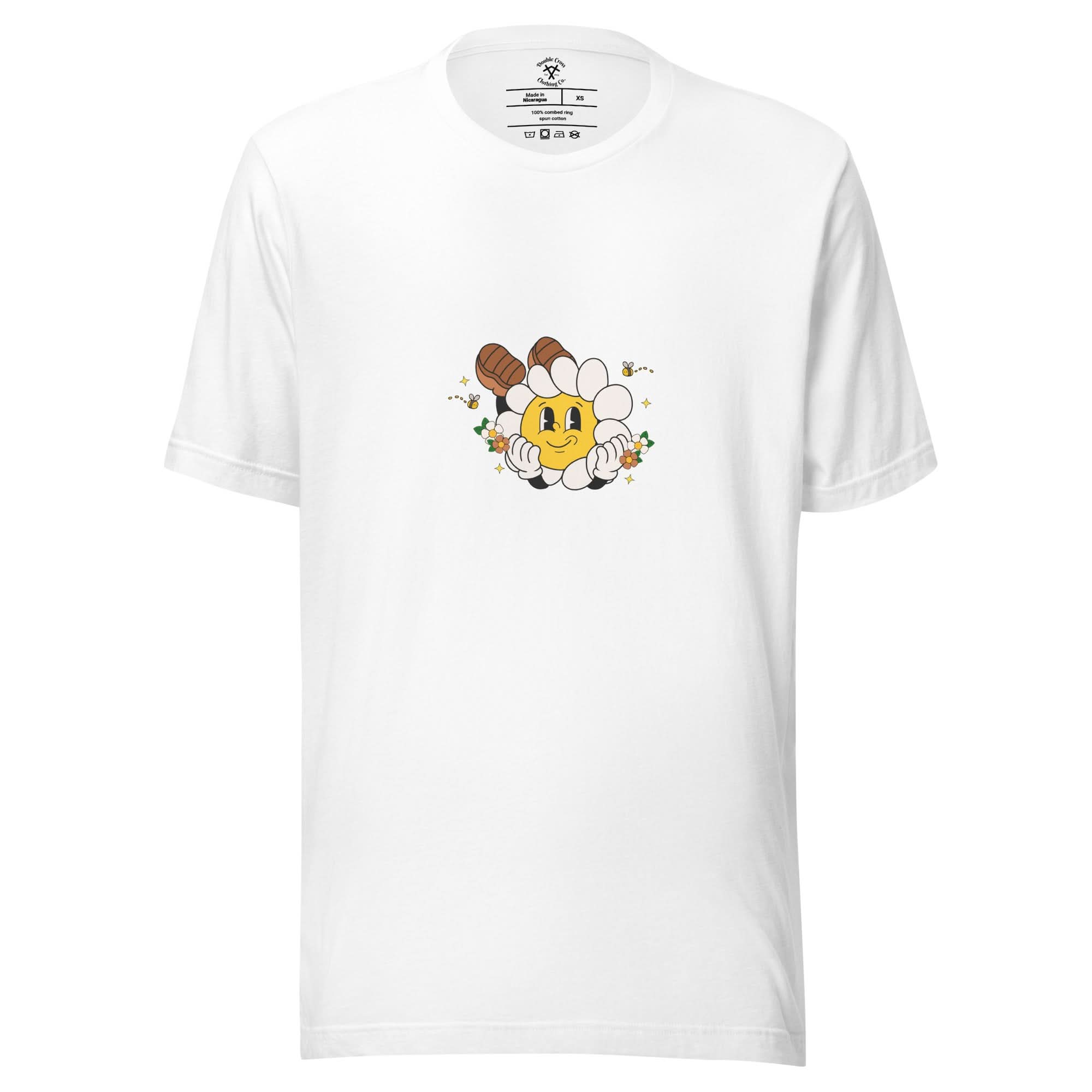 Therapy Isn't Enough, I Need To Bite People T-Shirt