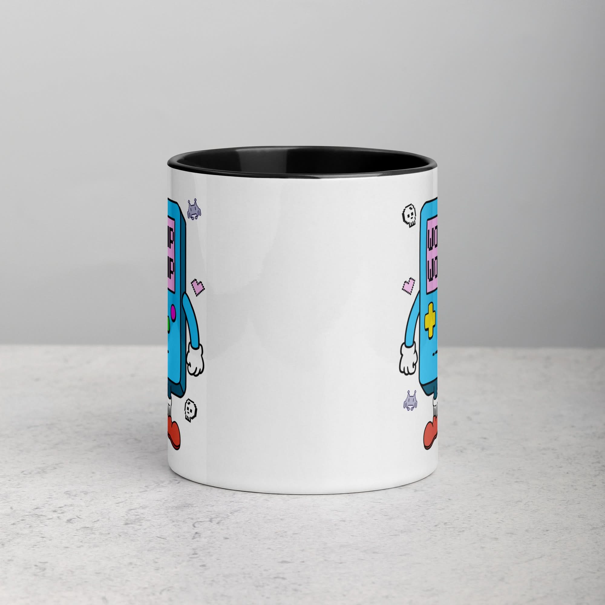 Womp Womp Mug