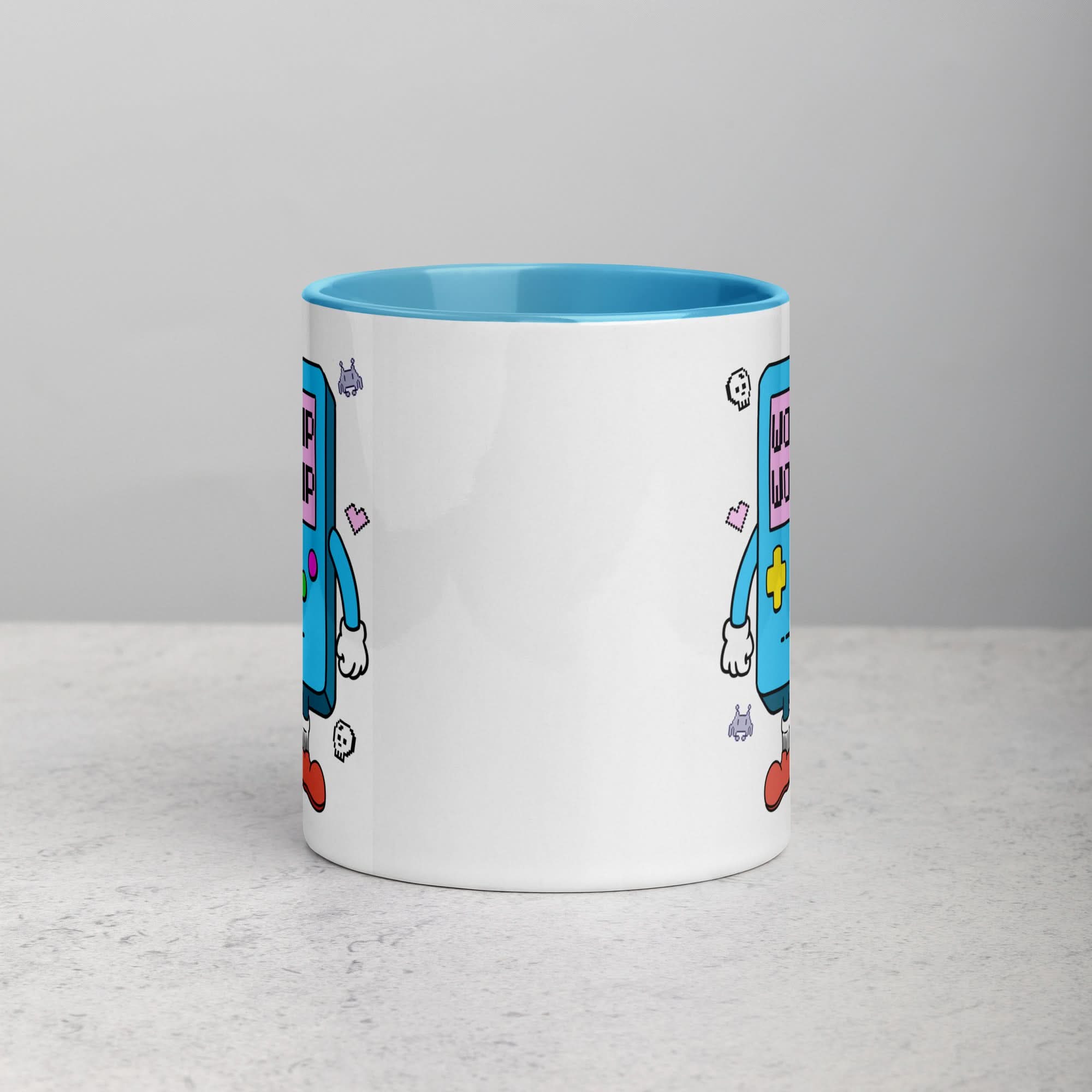 Womp Womp Mug