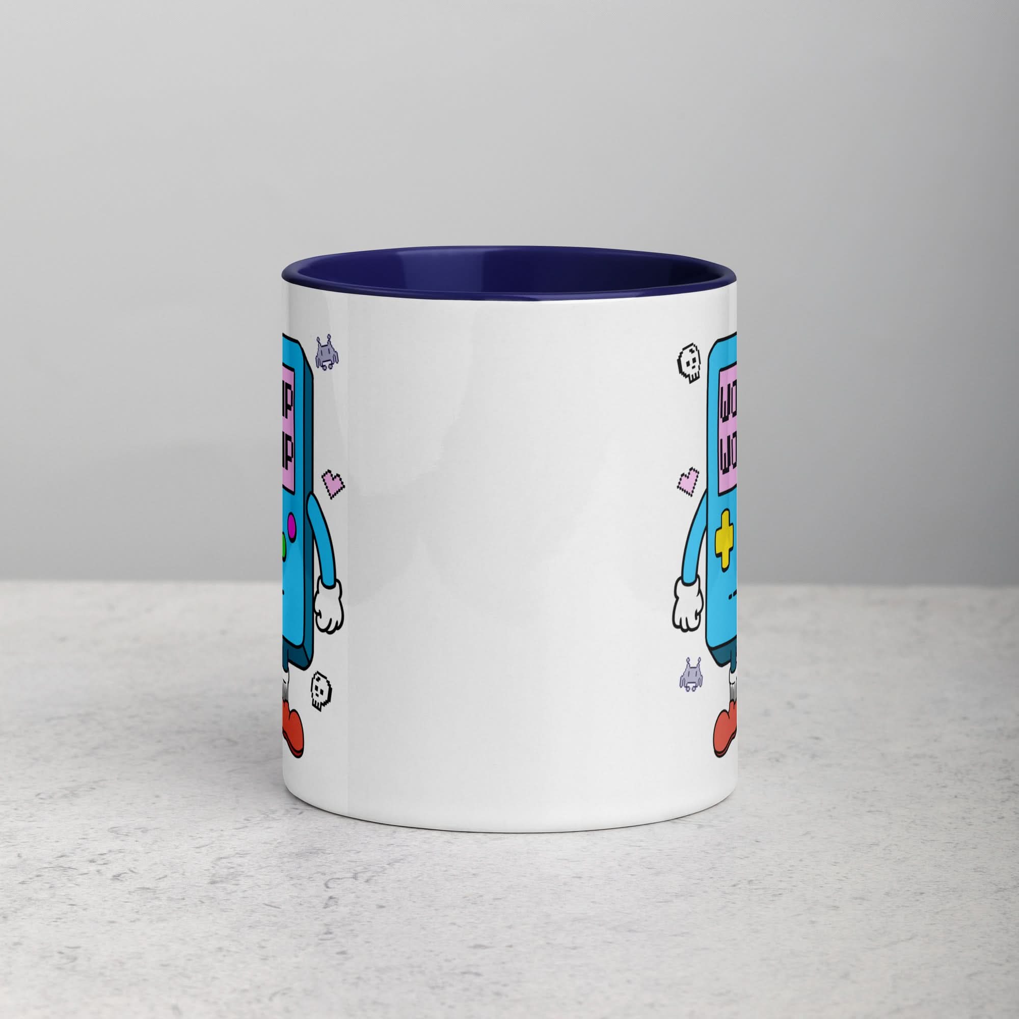 Womp Womp Mug