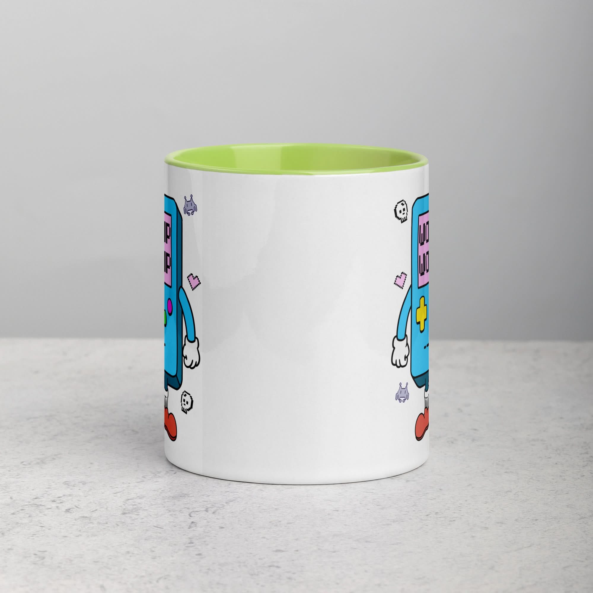 Womp Womp Mug