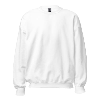 Until The Cops Come Crewneck