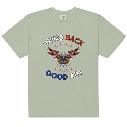 Good Aim T-Shirt