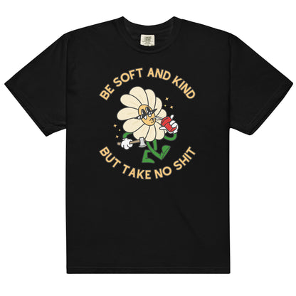 Soft and Kind T-Shirt