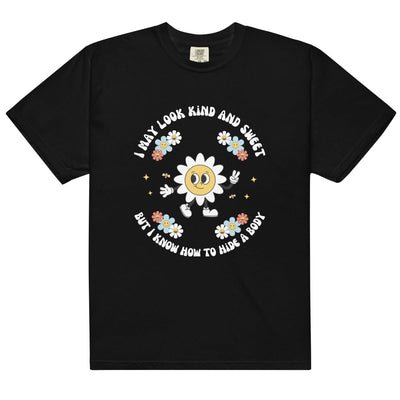 Hide A Body T-Shirt