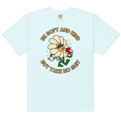 Soft and Kind T-Shirt