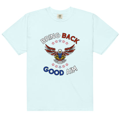 Good Aim T-Shirt