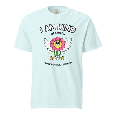 Kind of a Bitch T-Shirt