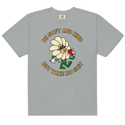 Soft and Kind T-Shirt