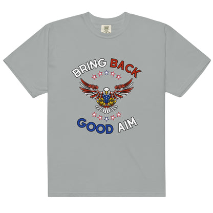 Good Aim T-Shirt