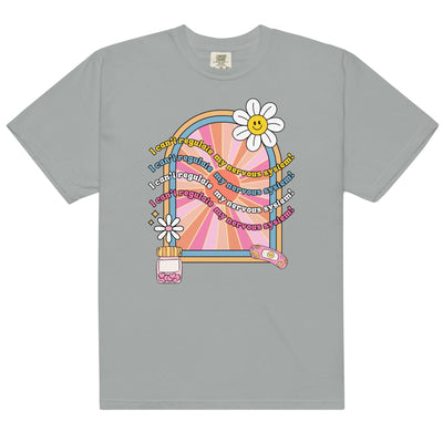 Nervous System T-Shirt
