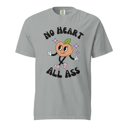 No Heart T-Shirt