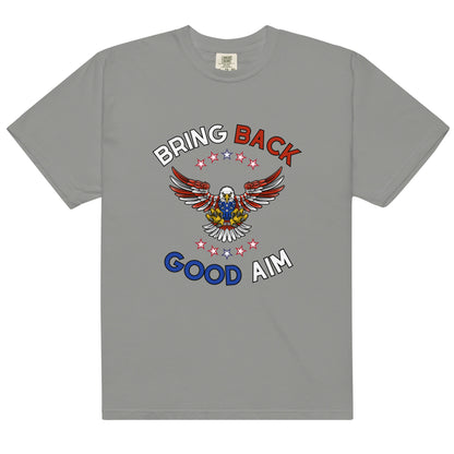 Good Aim T-Shirt