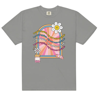 Nervous System T-Shirt