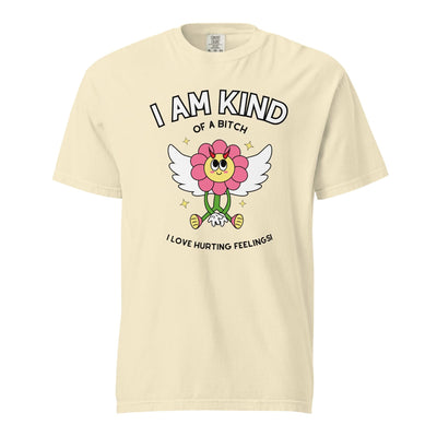 Kind of a Bitch T-Shirt