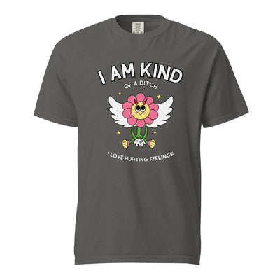 Kind of a Bitch T-Shirt