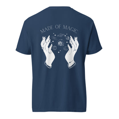 Made Of Magic T-Shirt