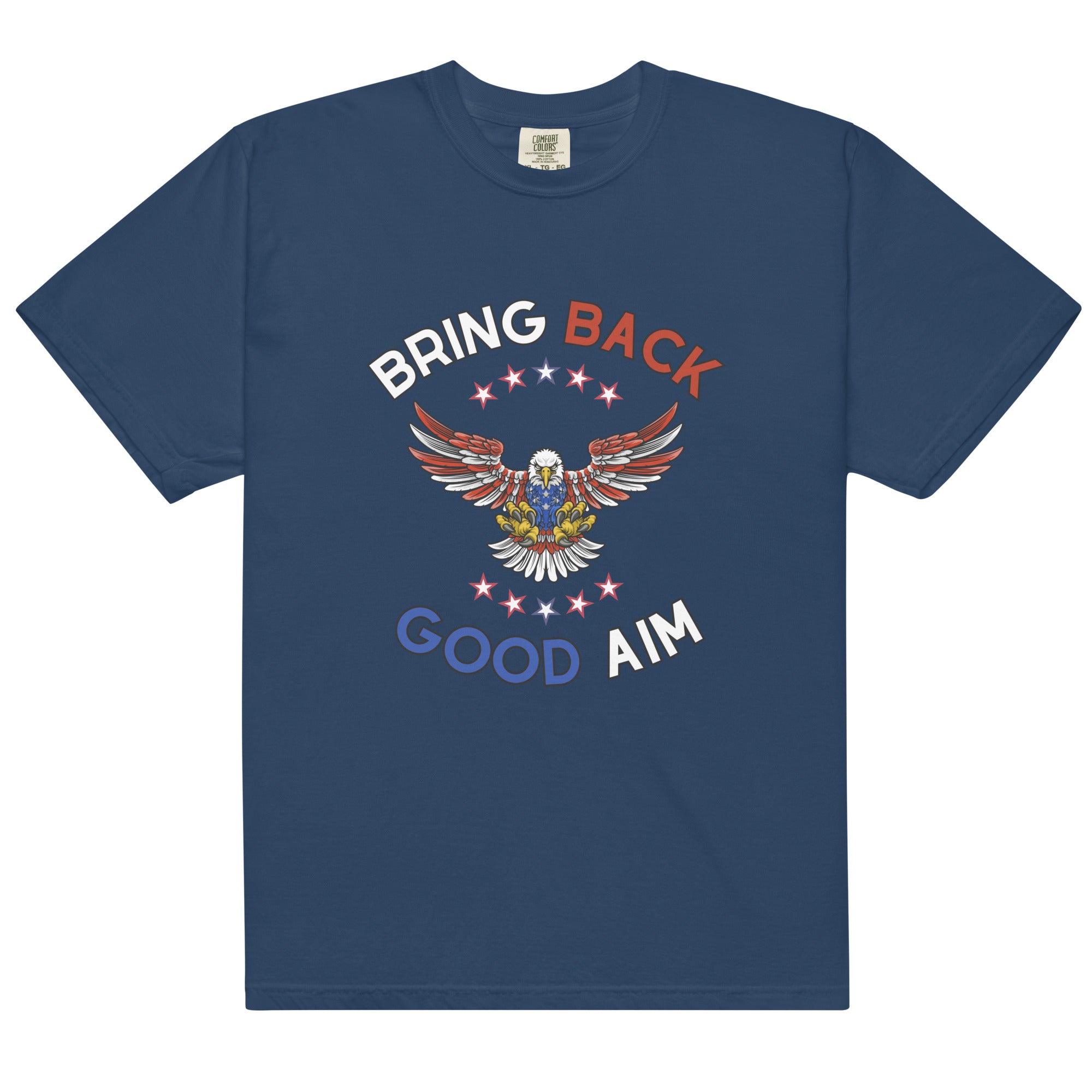 Good Aim T-Shirt