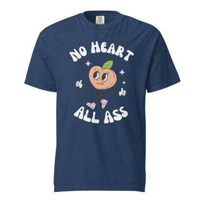 No Heart T-Shirt