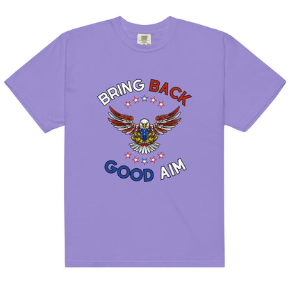 Good Aim T-Shirt