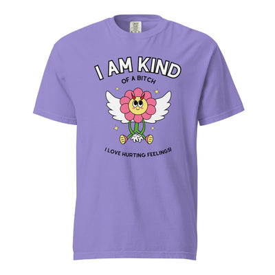 Kind of a Bitch T-Shirt