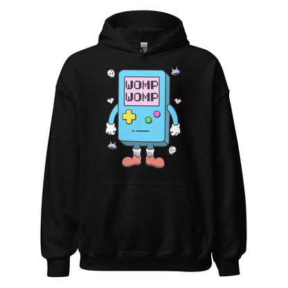 Womp Womp Hoodie