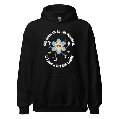 Father Figure Hoodie