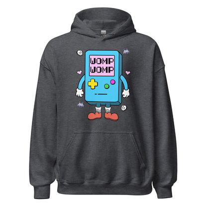 Womp Womp Hoodie