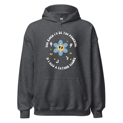 Father Figure Hoodie