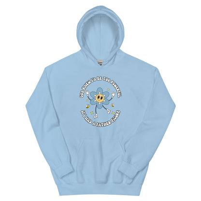 Father Figure Hoodie