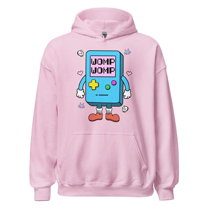 Womp Womp Hoodie