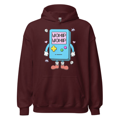 Womp Womp Hoodie