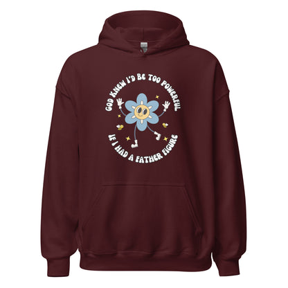 Father Figure Hoodie