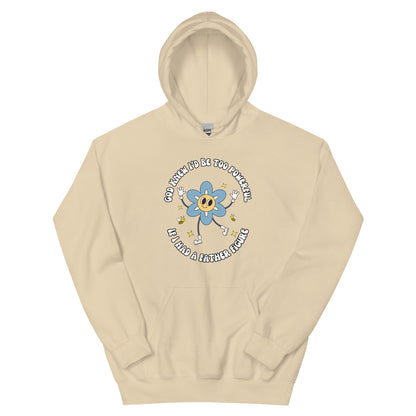 Father Figure Hoodie