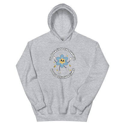 Father Figure Hoodie