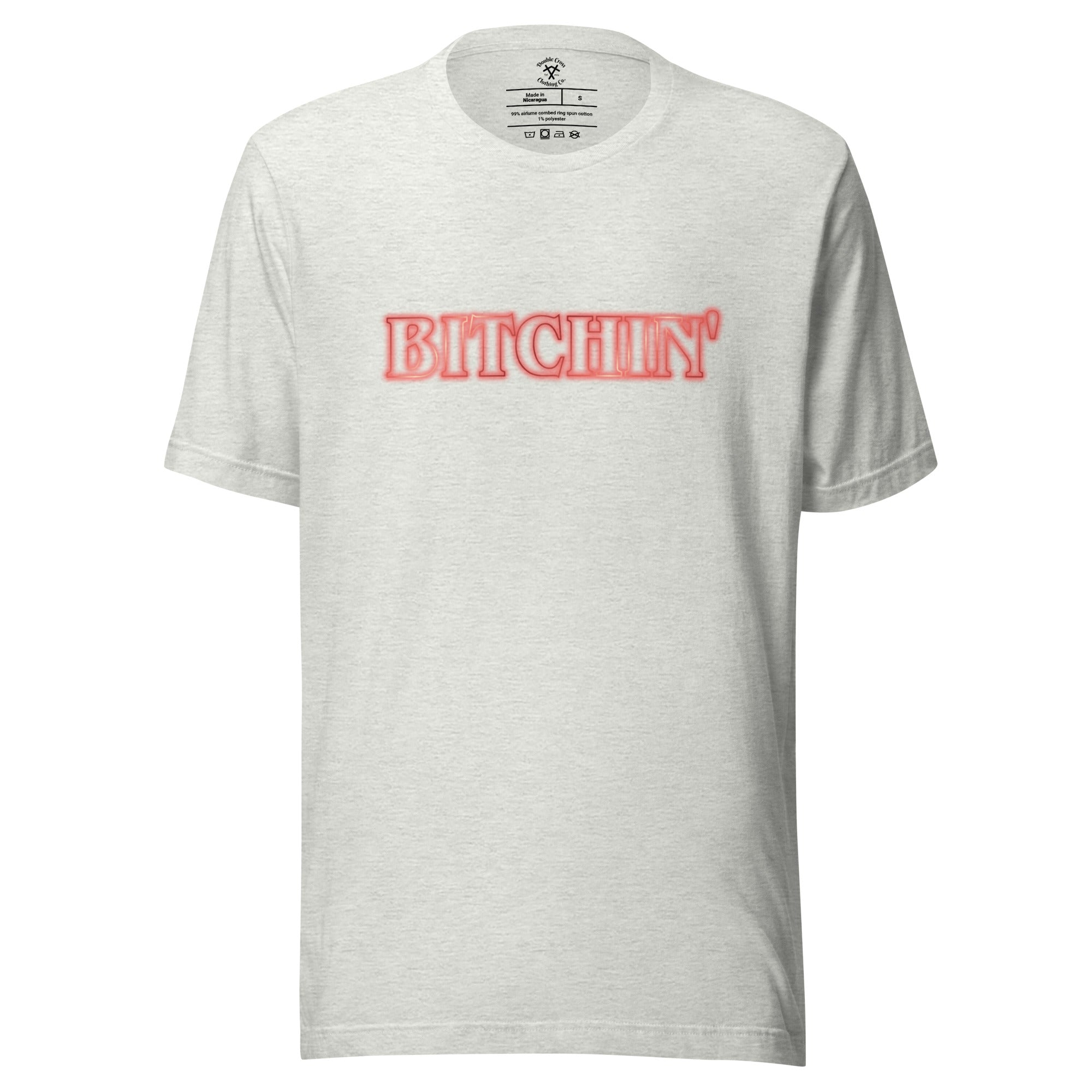 Bitchin' T-Shirt