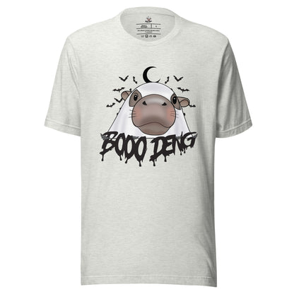 Boo Deng T-Shirt