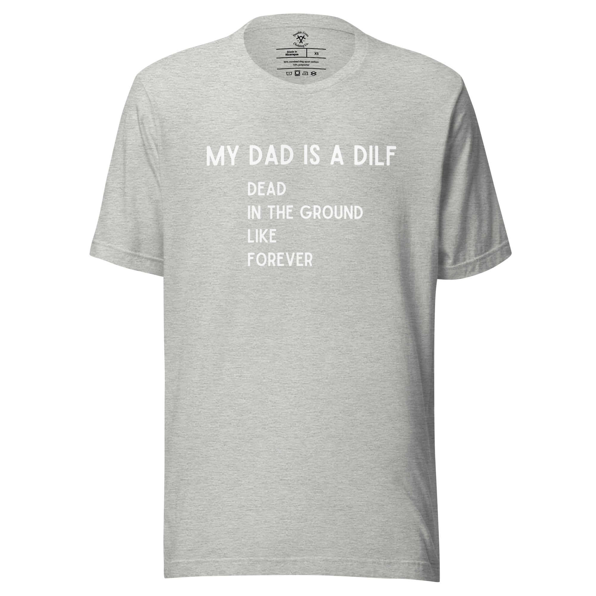 DILF T-Shirt