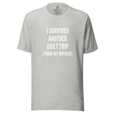 Guilt Trip T-Shirt
