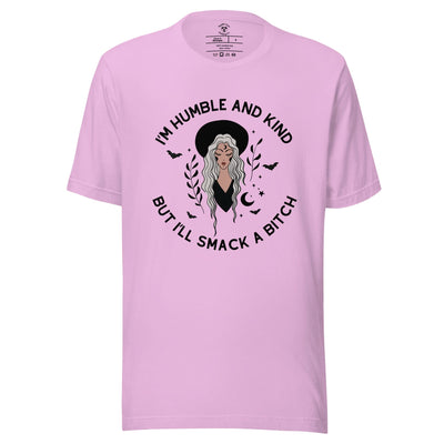 Humble and Kind T-Shirt