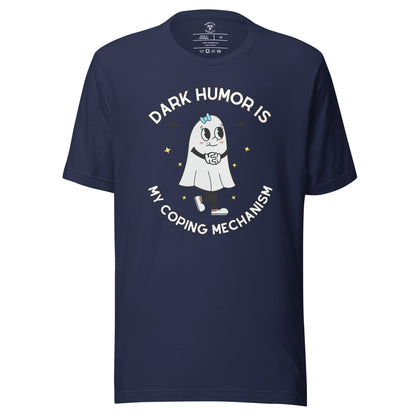 Dark Humor T-Shirt