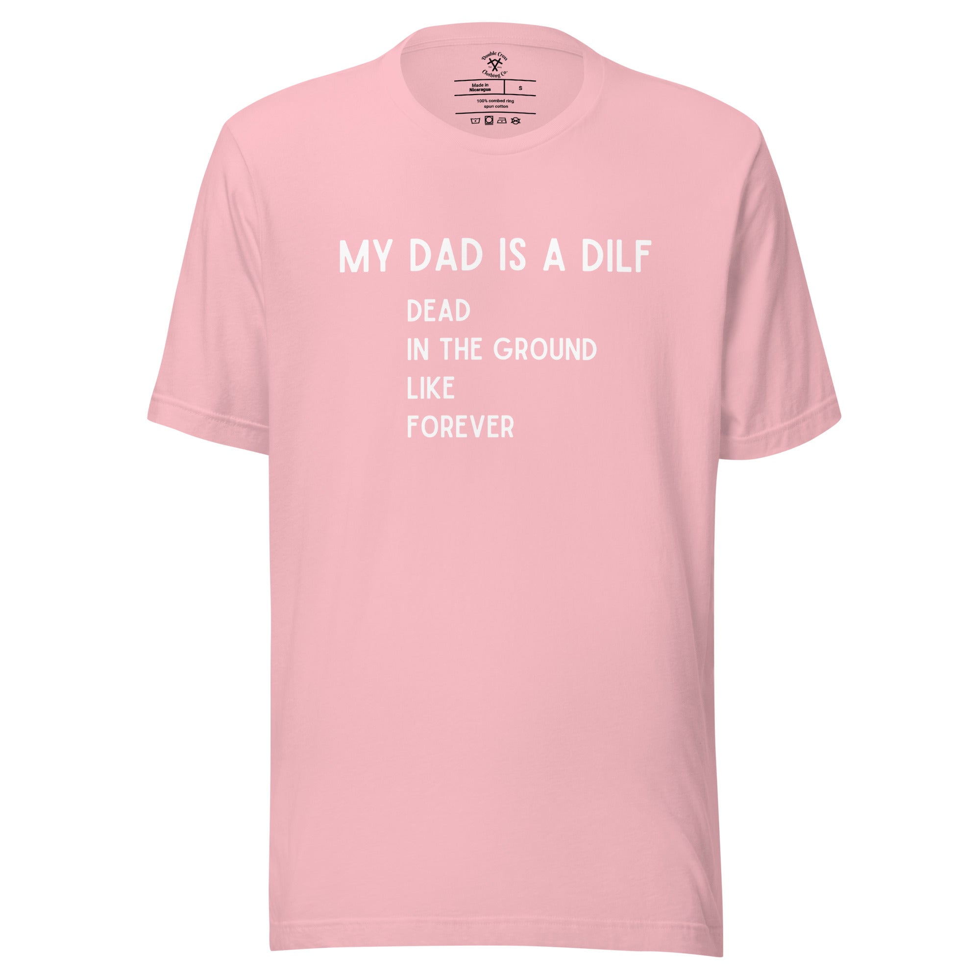 DILF T-Shirt