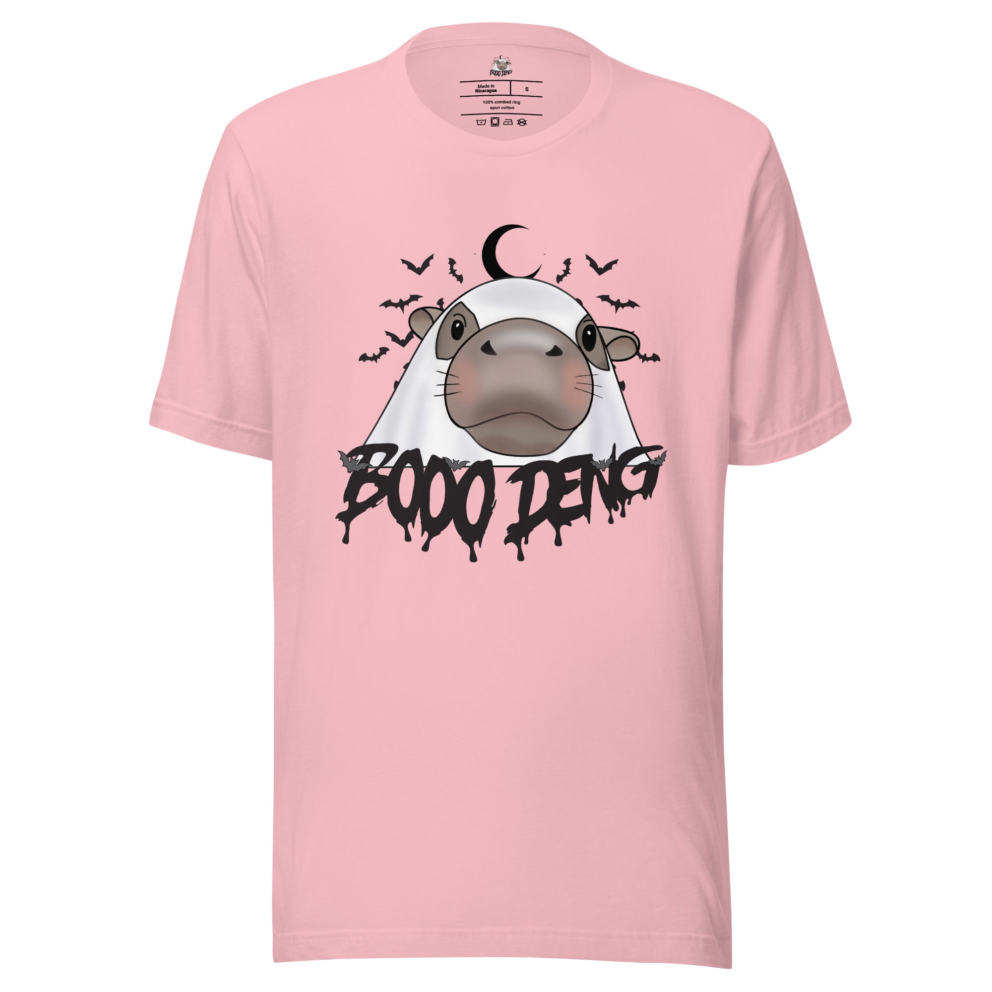 Boo Deng T-Shirt