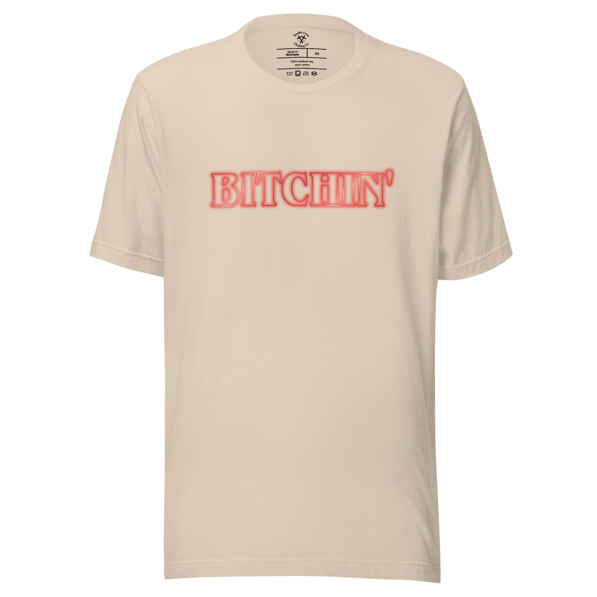 Bitchin' T-Shirt