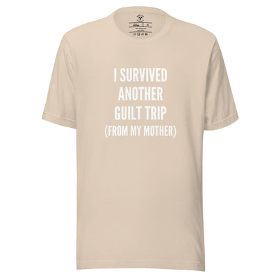 Guilt Trip T-Shirt