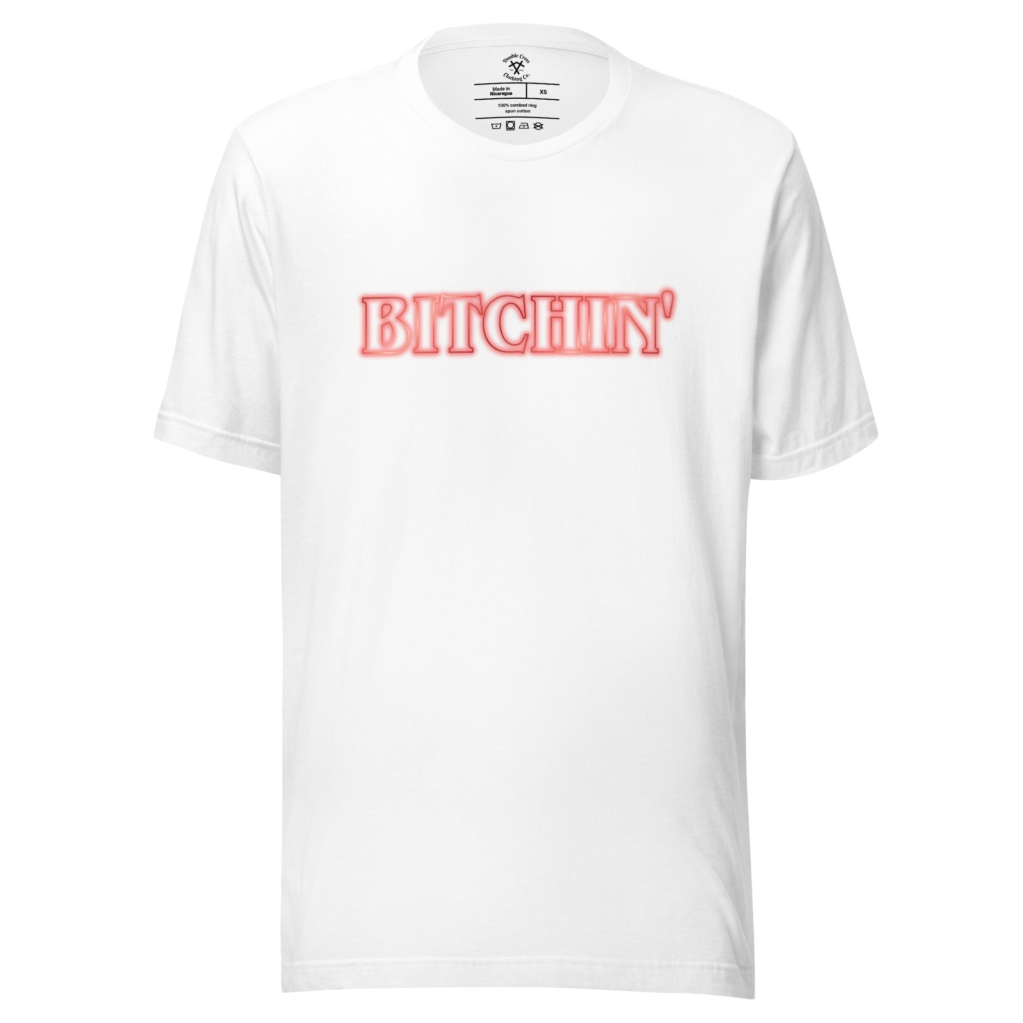 Bitchin' T-Shirt