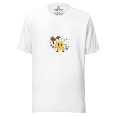 Therapy Isn't Enough, I Need To Bite People T-Shirt